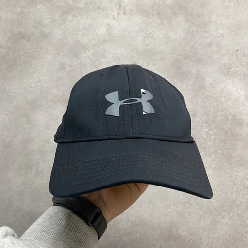 Under armour berretto - berretto, da