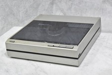 Technics SL-10 Giradischi