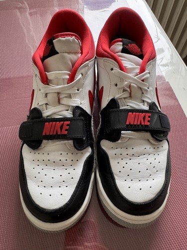 Nike air jordan legacy 312 - legacy,
