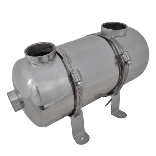 Scambiatore calore per - scambiatore,