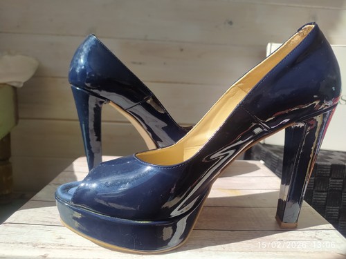 Abbigliamento accessori donna - abbigliamento,
