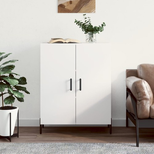 Sideboard sideboards - sideboard,,