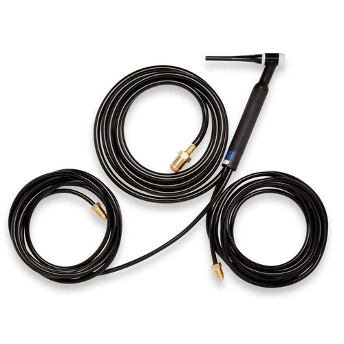 Miller weldcraft 350 kit - weldcraft, w-350