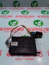 Modulo di controllo luci BMW