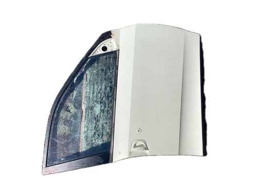 Portiera porta sportello - porta,