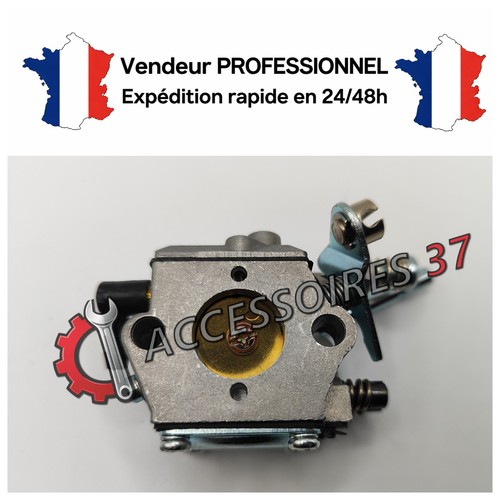 Carburateur pour stihl fs50 - fs50,
