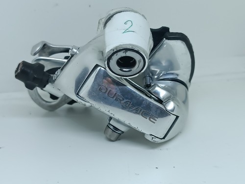 Shimano dura ace 7700 - ace,