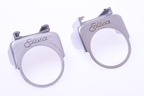 Scarpa accessorio wirgin - ✅,