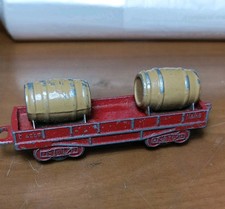 MERCURY C0LIBRI'  N.415/3 IN CONDIZIONI COME DA FOTO