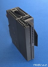 SIEMENS 6ES7 331-7KF02-0AB0