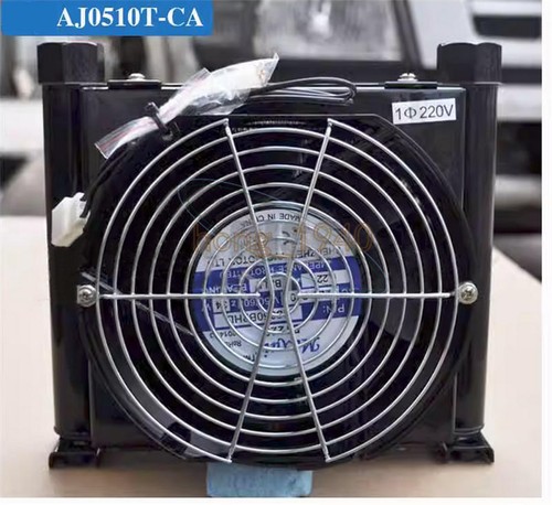 Nuovo radiatore aria idraulico - aria,
