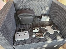 Drone DJI Mini 2 More Fly