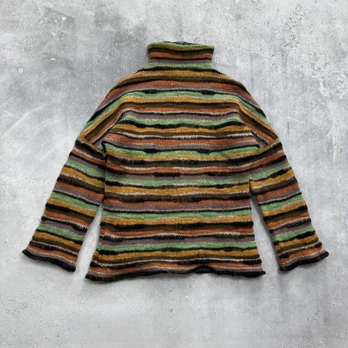 Maglione missoni sport - missoni, misto