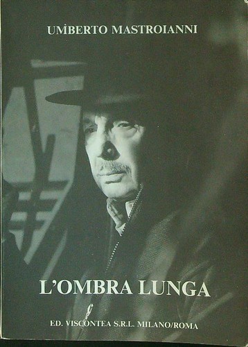 Ombra lunga mastroianni - lunga,