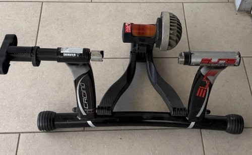 Rulli per allenamento - per,