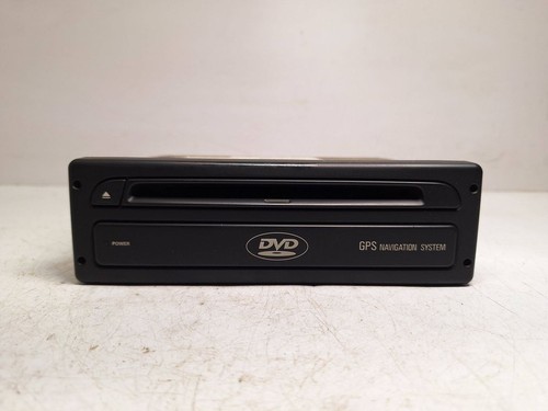 Bmw e39 2002 navi gps - 2002,