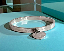 * Bracciale da donna di lusso