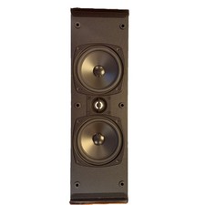 BOSTON ACOUSTICS VR910
