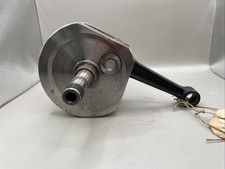 ALBERO MOTORE NUOVO MOTO GUZZI