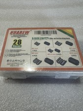 Huarew misura 28 - 5,