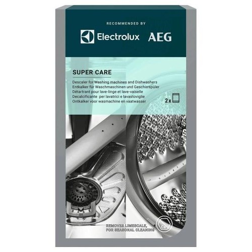 Electrolux accessori - ,