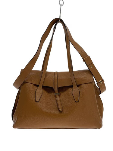 Borsa loristella pelle - loristella,