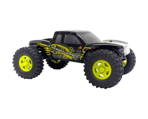 Hobby plus juice giallo - hobby,