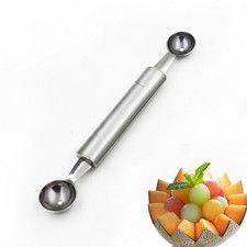 Frutta Scoop Intaglio