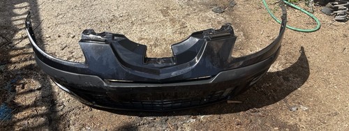 Paraurti anteriore lancia - paraurti,