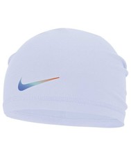 Nike U Dri-Fit Peak Uncuffed