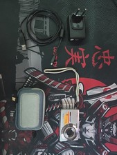 Fotocamera Digitale Kodak EasyShare, Modello M320