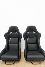 Coppia Sedili REPLICA RECARO