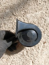 CLACSON PIAGGIO X9 200 EVO