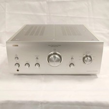 DDP DENON PMA-2000AESP