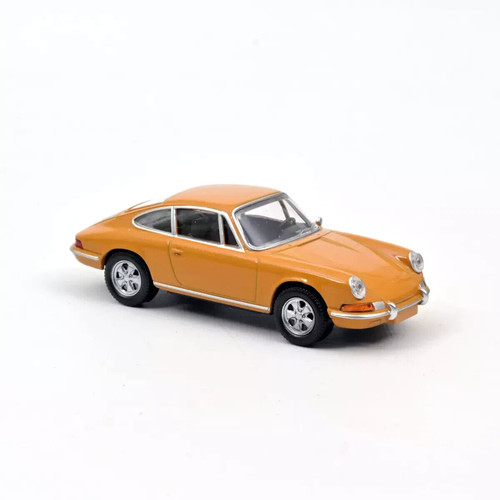 Porsche 911 43 - (901), 1/43