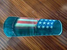 Get ready n.0 - Rara rivista underground controcultura 1971 Milano