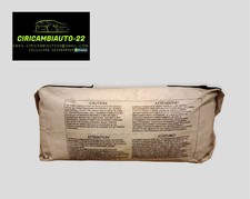 Airbag Cruscotto Lato Passeggero Fiat Multipla 1 Serie Codice 00467406940