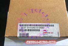 nuovo Siemens 1PC 6ES7