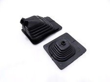 Per Suzuki Samurai Gypsy SJ413