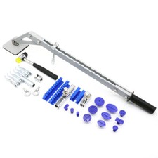 Car Dent Pull Rod Repair Tool