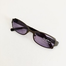 Occhiali Da Sole BYBLOS 695-s 3330/5. Unisex.  Vintage. Originale. O10