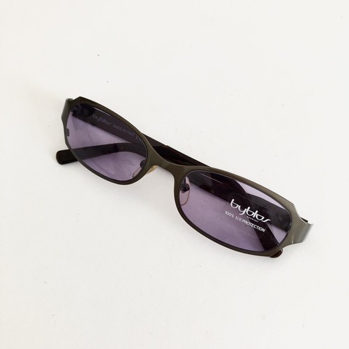 Occhiali sole byblos 695 s - sole,