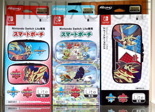 Max games legendary pokemon - games,
