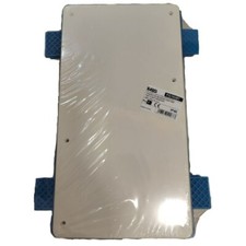 SCATOLA DI DERIVAZIONE DA