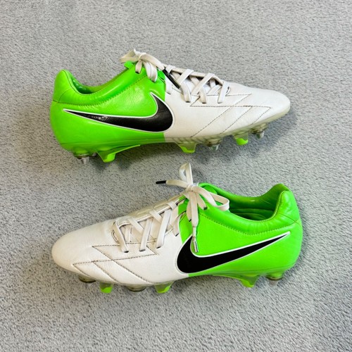 Scarpe calcio nike total 90 - scarpe, da