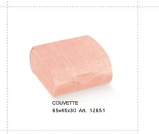 SUPER OFFERTA 99 PZ Scatolina