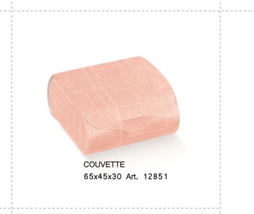 Super offerta scatolina - offerta,