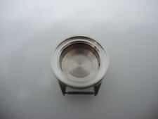 Philip Watch CARIBBEAN 1000