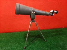 CANOCCHIALE TELESCOPICO POLAR