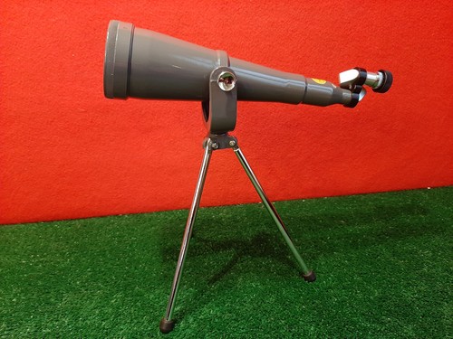 Canocchiale telescopico polar - canocchiale,
